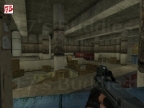 AIM_SUPPLY
