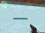 AWP_TRAINING_B4