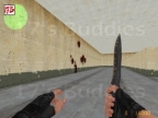 AIM_BOP1