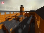 AIM_AG_TEXTURE_FLANKS