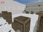 AIM_SNOWMAPBETA