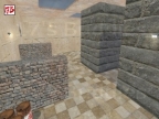 AIM_CLAN-SCORPIA