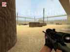 AWP_GL-SERV