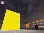 AIM_AG_SUERNOEP_3