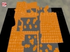 AIM_AG_SUERNOEP_2