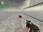 AIM_BLOCK_V4