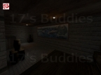 AIM_DEAGLECAVE