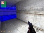 AWP_ONLY_HEADSHOT_V2