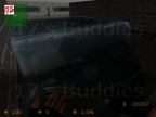 AWP_BIGGLASSHILL