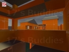 AIM_AG_TEXTURE_CANALS
