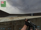 AIM_HEADSHOTWALL