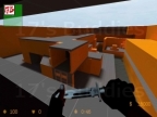 AIM_AG_TEXTURE_NARROW
