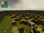 AIM_DEAGLE_AZTEC