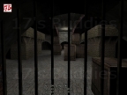 AWP_DUNGEON