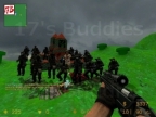 HQ_GAMING_GRASS_V2