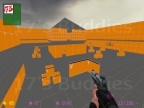 AIM_AG_TEXTURE_LOLI