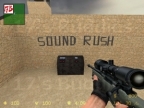 AWP_DUSTO