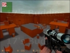 AIM_AG_1337