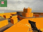 AIM_TINY_AREA
