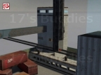AIM_CONFLICT