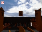 AIM_TEXTURE_X