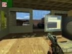 AIM_SAFHOTEL