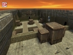 ESL_AIM_VENTHOUSE