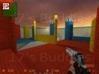 AWP_CRASH_1