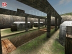 ESL_AIM_BUNKER