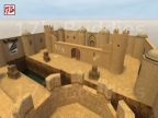 ESL_AIM_DESERT_TOWERS