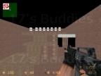 AIM_HANDY_ANDY