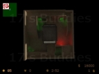 AIM_DUST_SPYRO