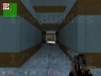 AWP_TOMODACHI