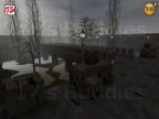 AWP_HISTORY