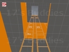 AIM_TEXTURE_FOS_V2