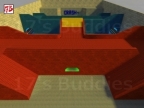 AWP_LEGO_CRASH