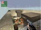 AWP_NOG_V2