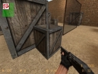 AIM_ZATEX_M3_V1