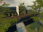 AWP_HUNTERS_V2