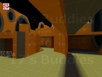 AIM_SPACE_MORUK