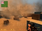 AIM_MINIDUST