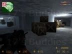 AWP_SNOW_FORT