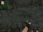 AIM_HILL_CAVE