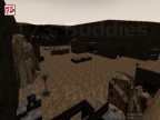 AWP_CAVE_FACE