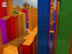 AIM_AG_TEXTURE_ASCEND