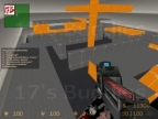 AIM_DORF