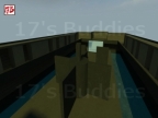 AIM_ARENAGROUNDS_BETA
