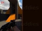 AIM_BOZ_SWARM