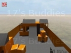AIM_TEXTURE_RE_TARDED