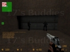 KILL_HOUSE